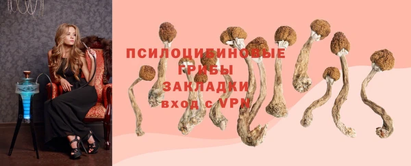 кокаин перу Горнозаводск