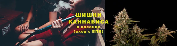 2c-b Верхний Тагил