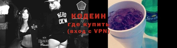 2c-b Верхний Тагил